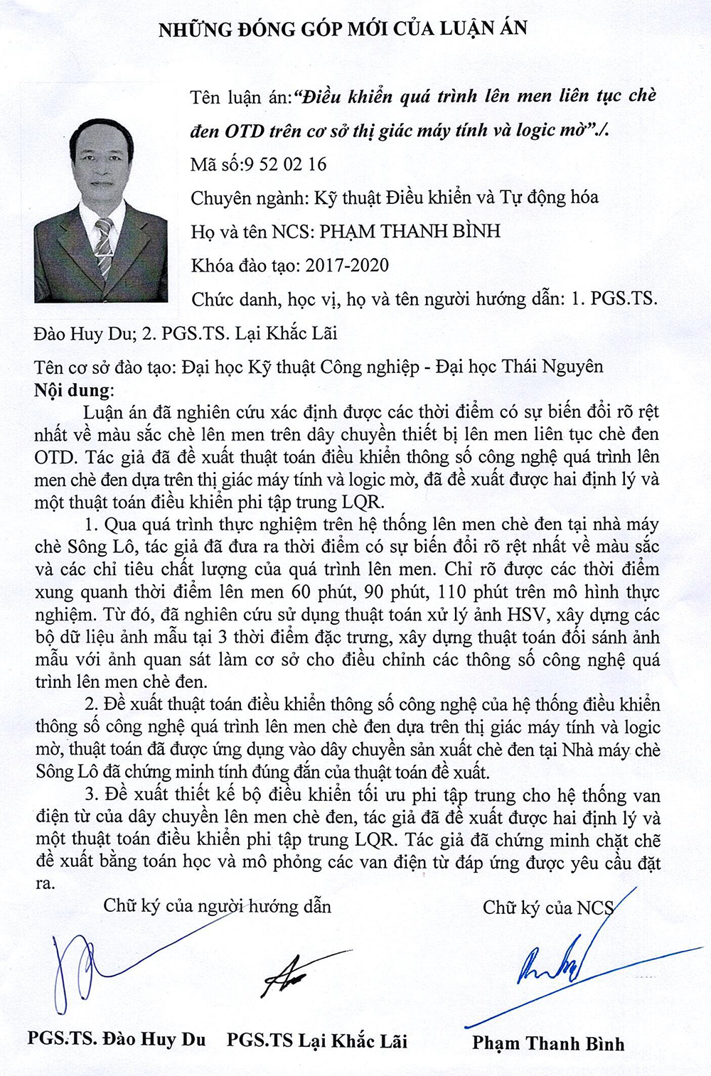 Trang thong tin Luan an - PTB-1.jpg